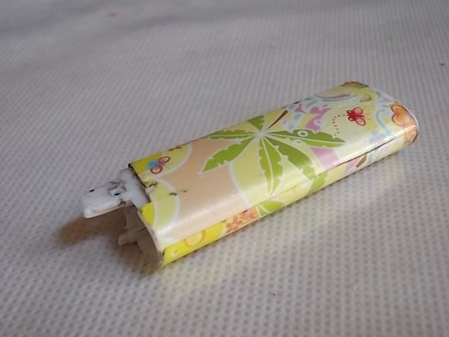 WIP BRIQUET brut.jpg