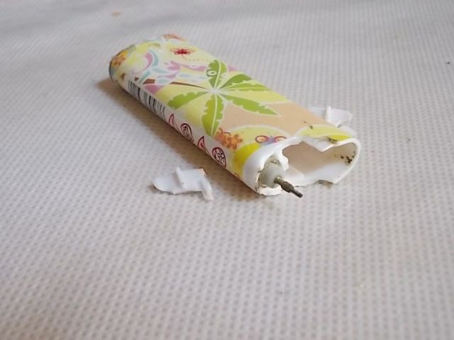 WIP BRIQUET démontage.jpg