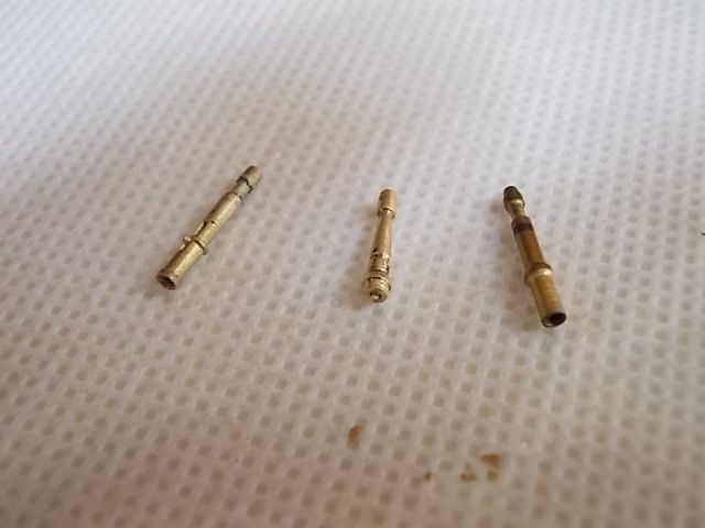 WIP BRIQUET lances.jpg