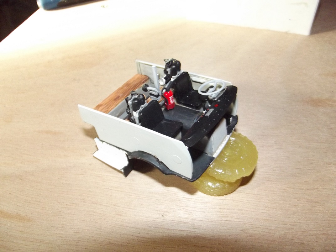 DSCF2085.JPG