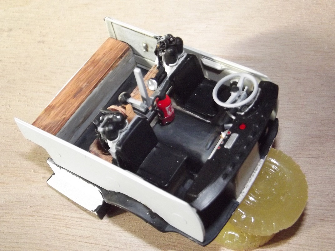 DSCF2088.JPG
