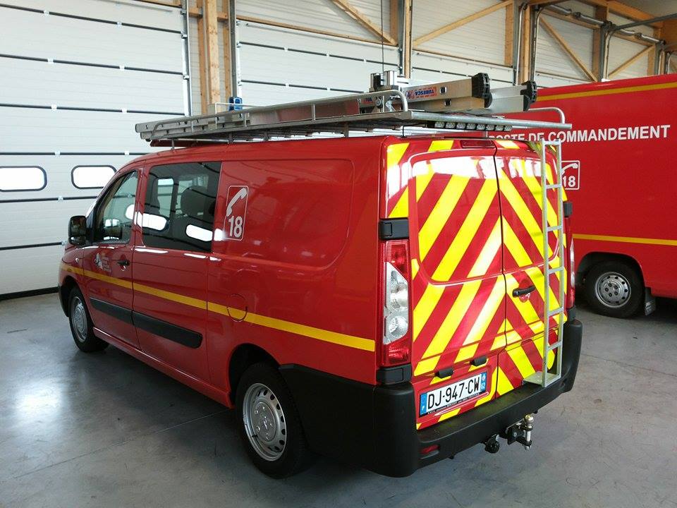 VRID Bruay-Houdain 010.jpg
