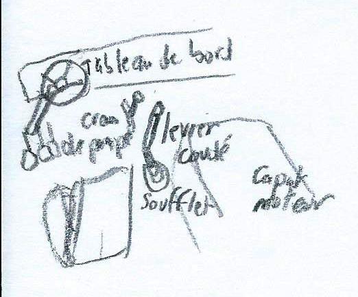 Scan0001.jpg