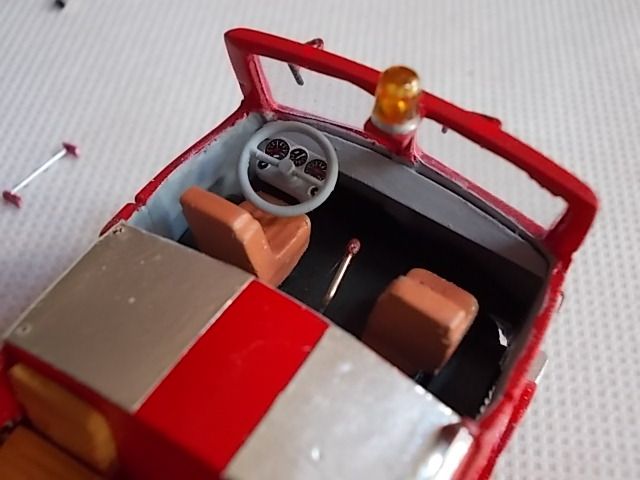 WIP BERLIET GLA pres tb.jpg