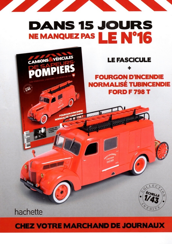 NUMERO16.jpg