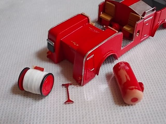 WIP BERLIET GLA casse.jpg