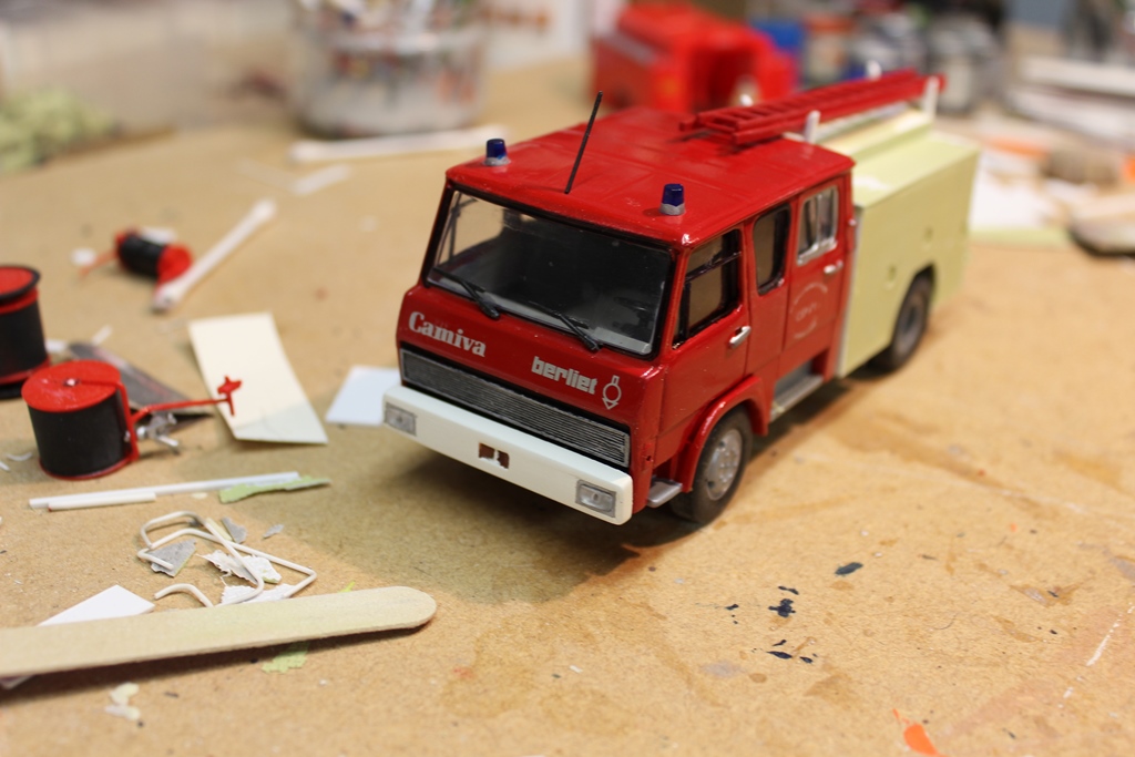 reprise caisse 001.JPG