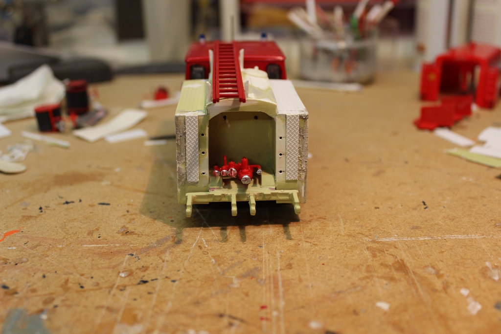 reprise caisse 003.JPG