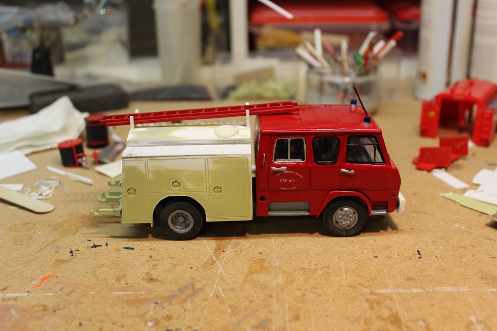 reprise caisse 004.JPG