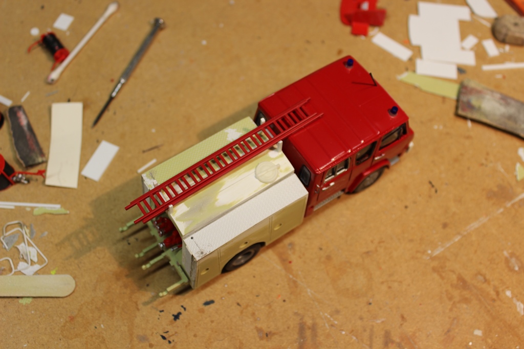 reprise caisse 005.JPG