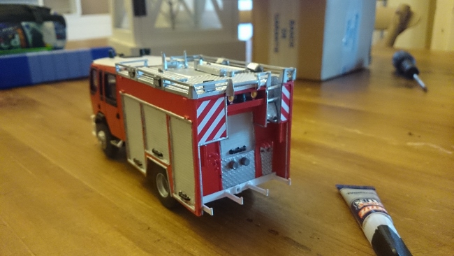 DSC_0475 (650x366).jpg