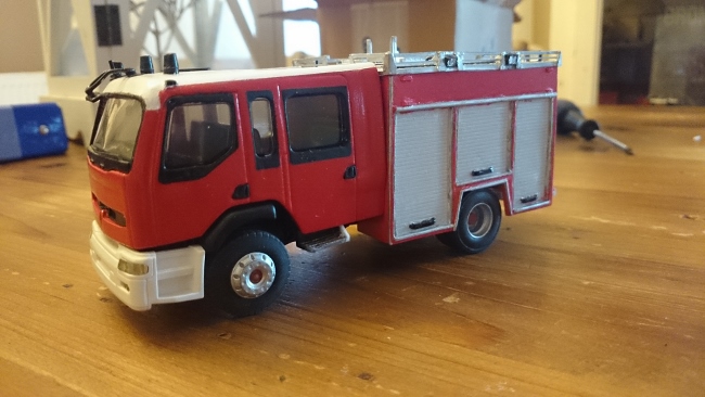 DSC_0474 (650x366).jpg