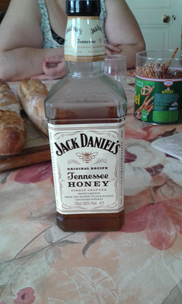 20150307_124436.jpg
