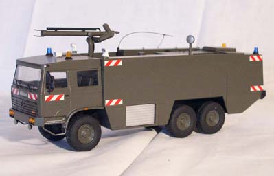 VMA Thomas 6x6 Militaire.jpg