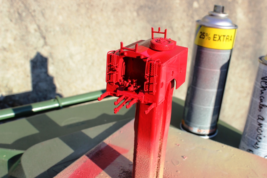 peinture caisse 001.JPG