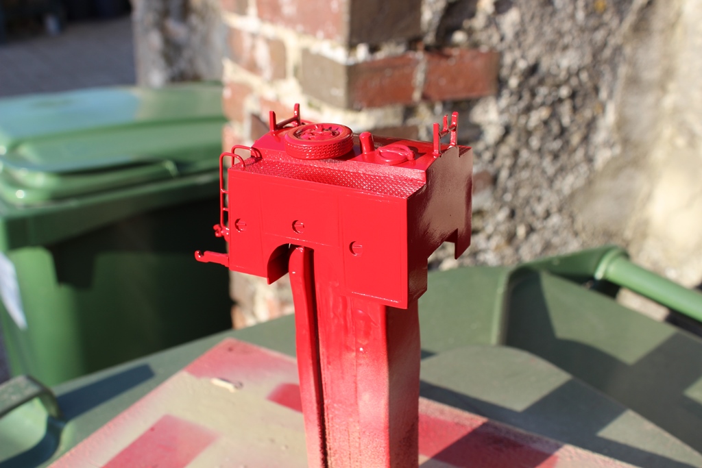 peinture caisse 002.JPG