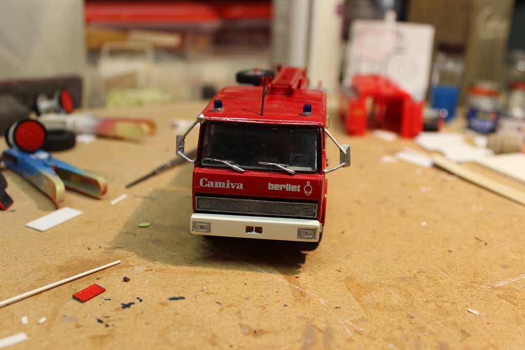 remontage caisse 001.JPG