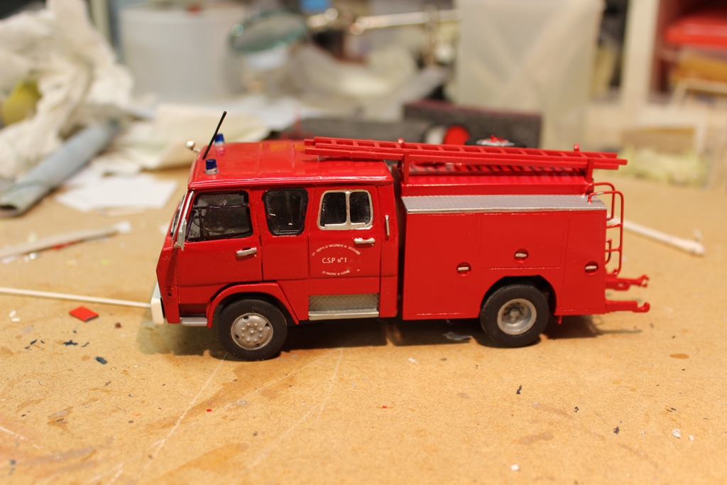 remontage caisse 002.JPG