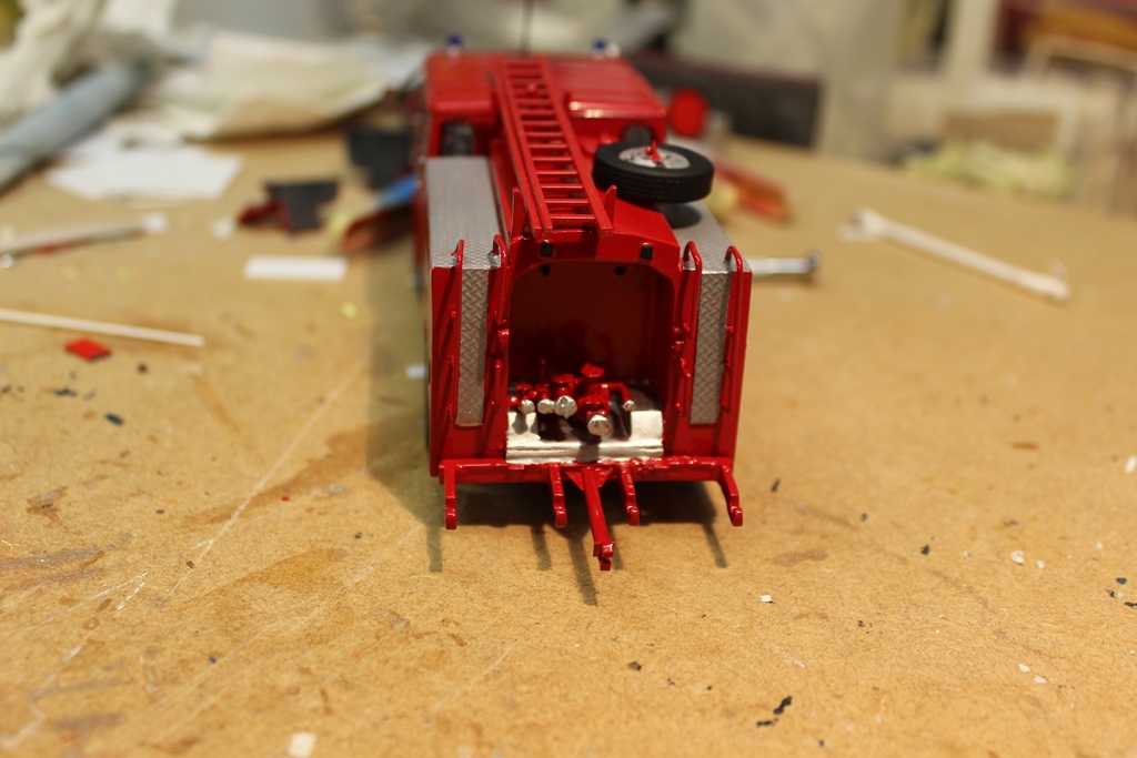 remontage caisse 003.JPG
