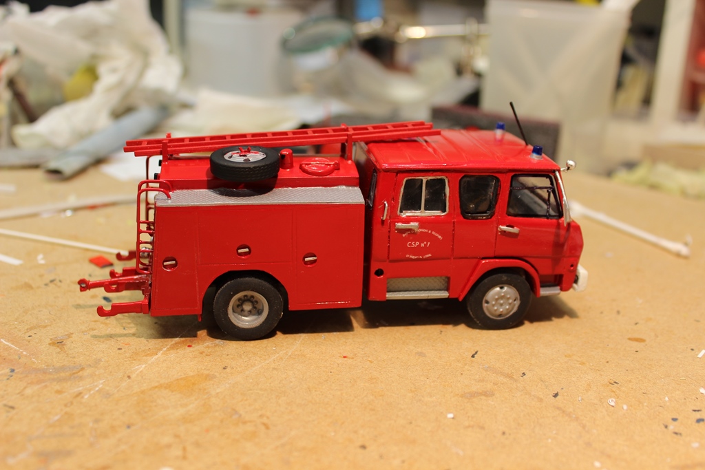 remontage caisse 004.JPG