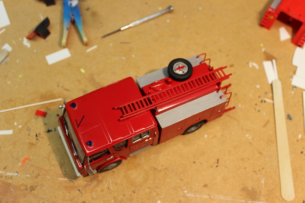remontage caisse 005.JPG