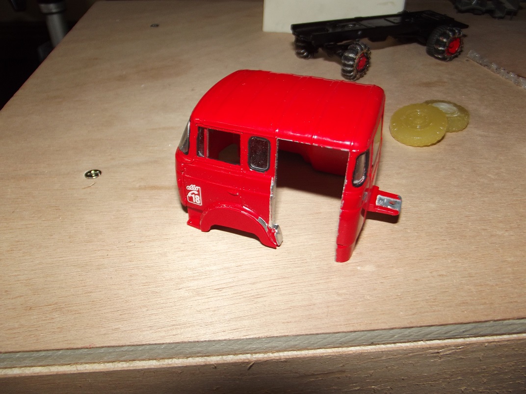 DSCF2090.JPG