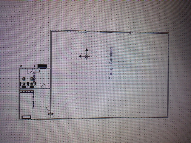 Plan CS.jpg