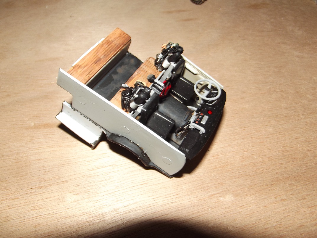 DSCF2093.JPG