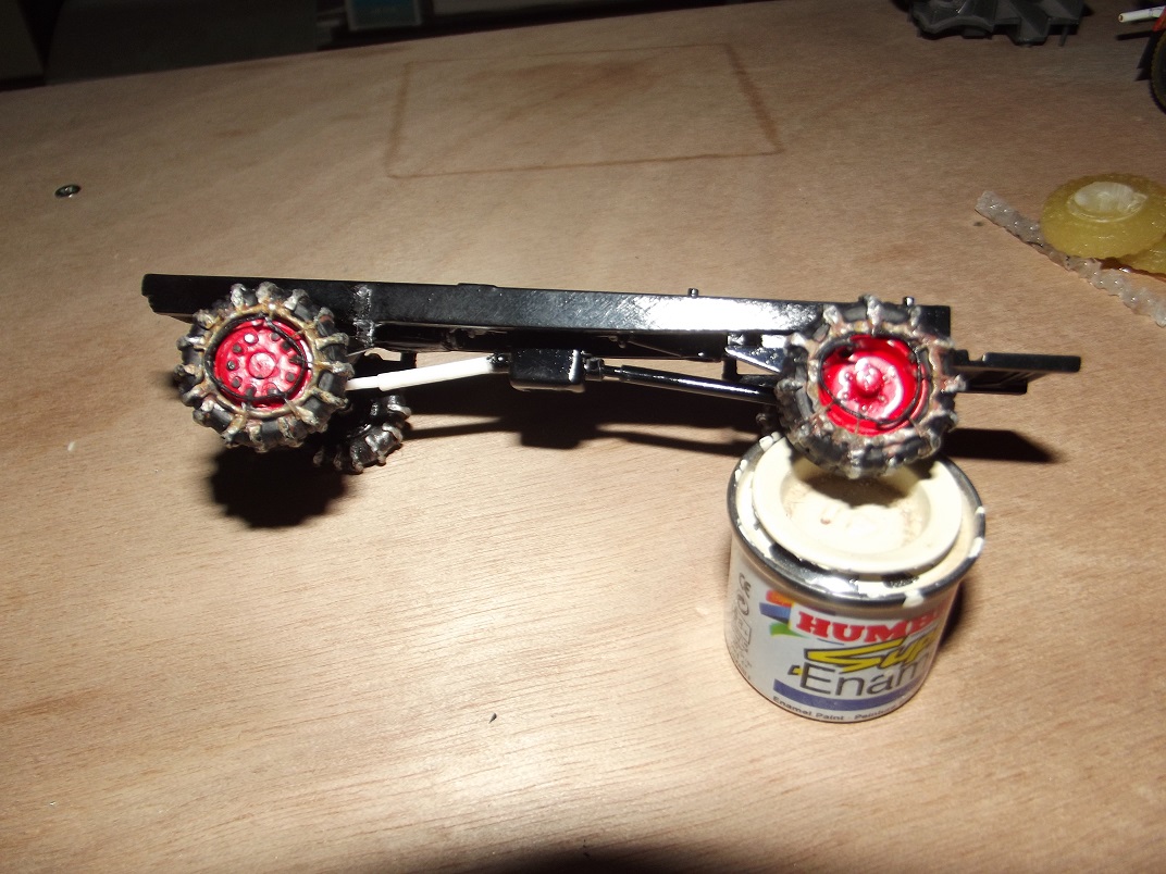 DSCF2095.JPG