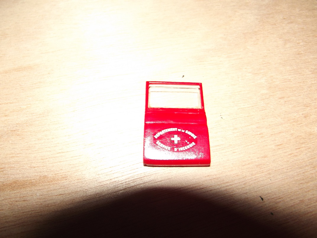 DSCF2097.JPG