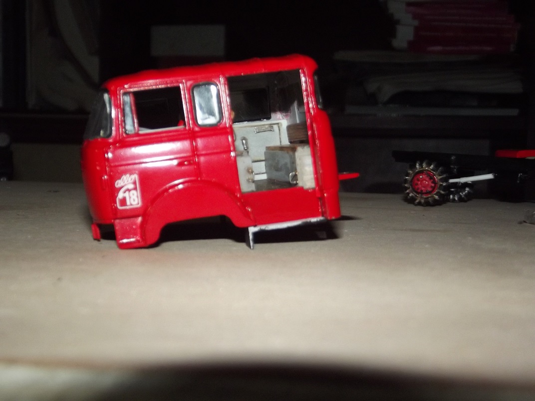 DSCF2107.JPG