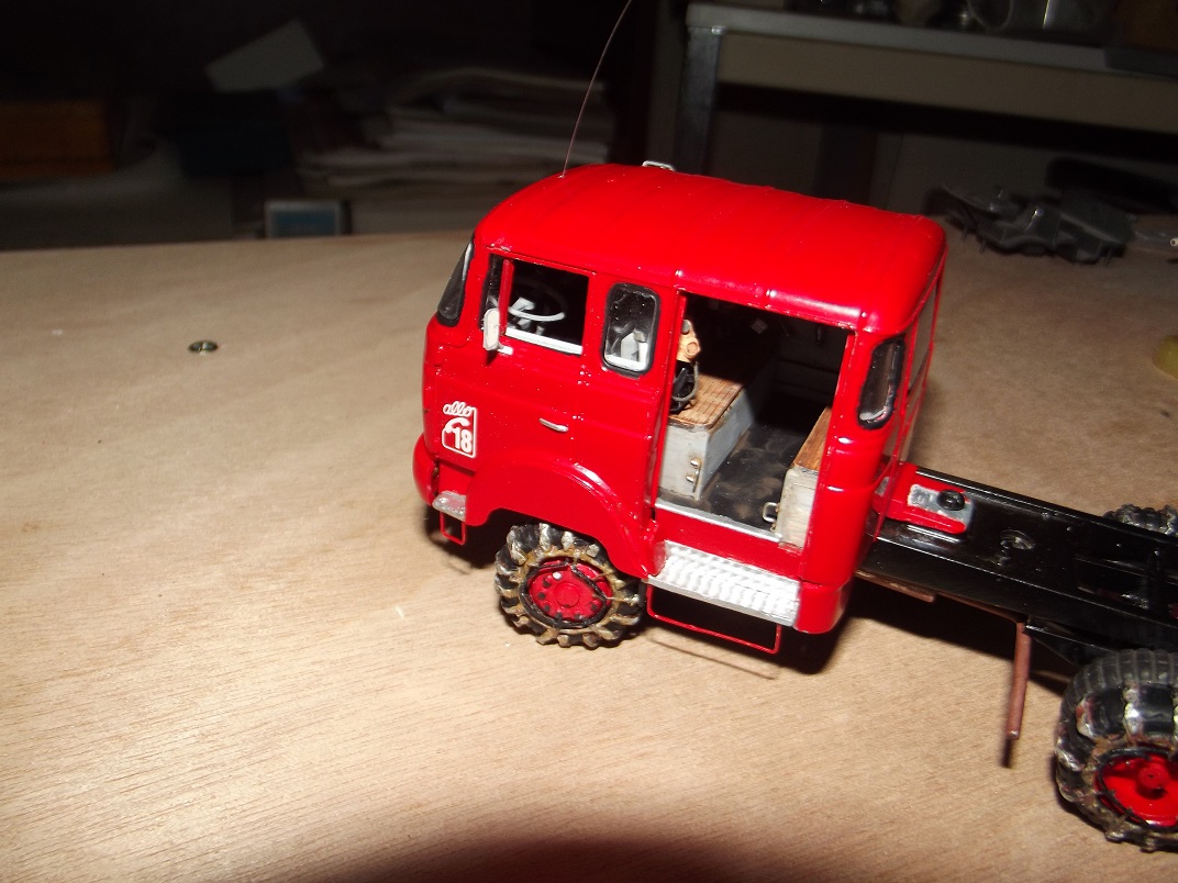 DSCF2109.JPG