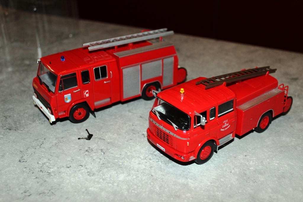 berliet's (1).JPG