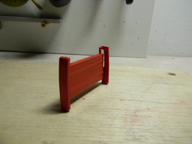 FPT- Modification élément arrière cabine 002.jpg