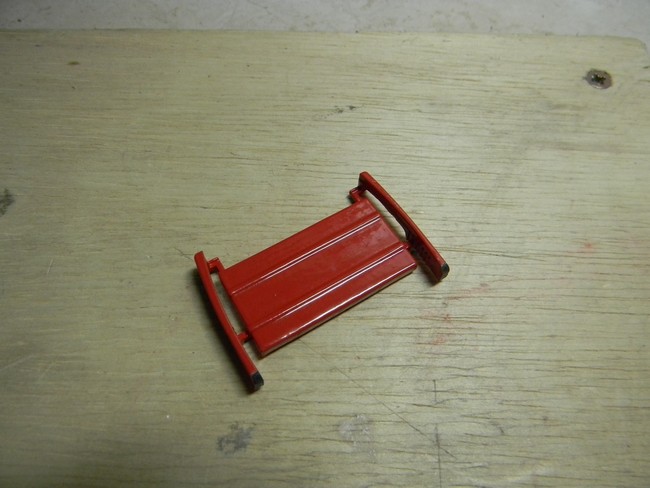 FPT- Modification élément arrière cabine 001.jpg