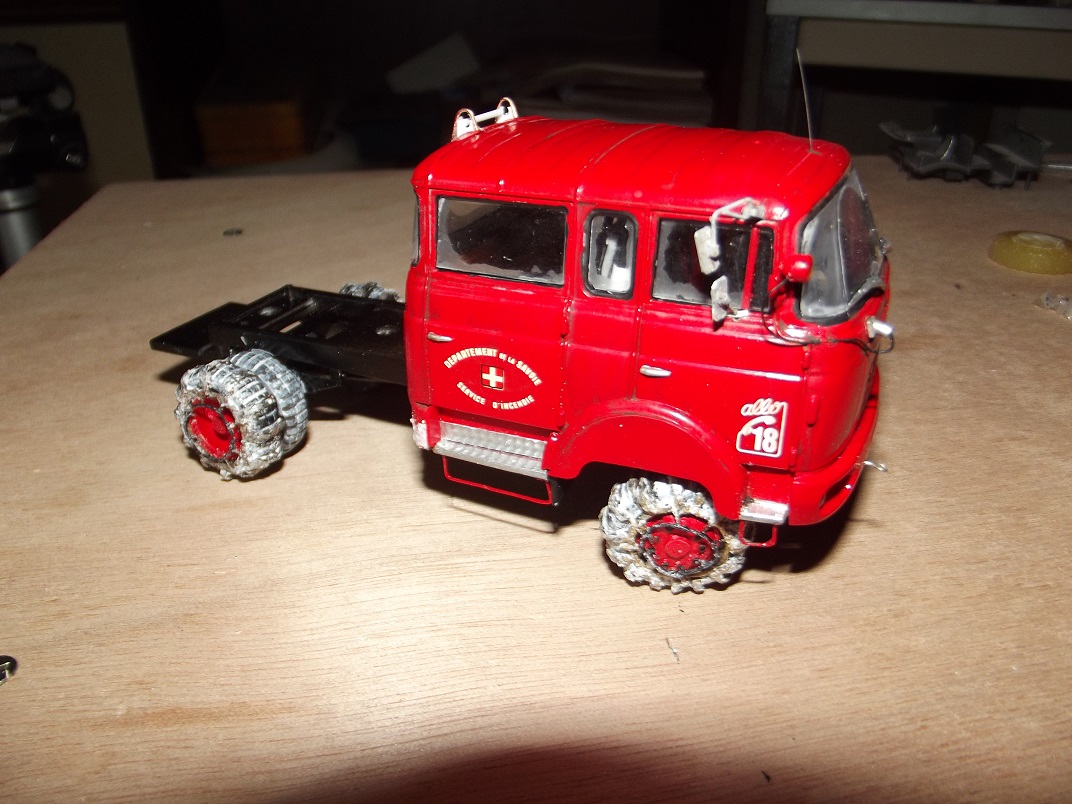 DSCF2112.JPG