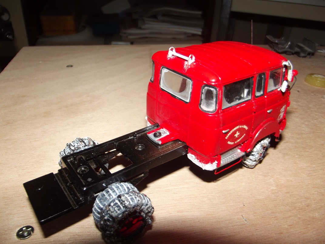 DSCF2113.JPG