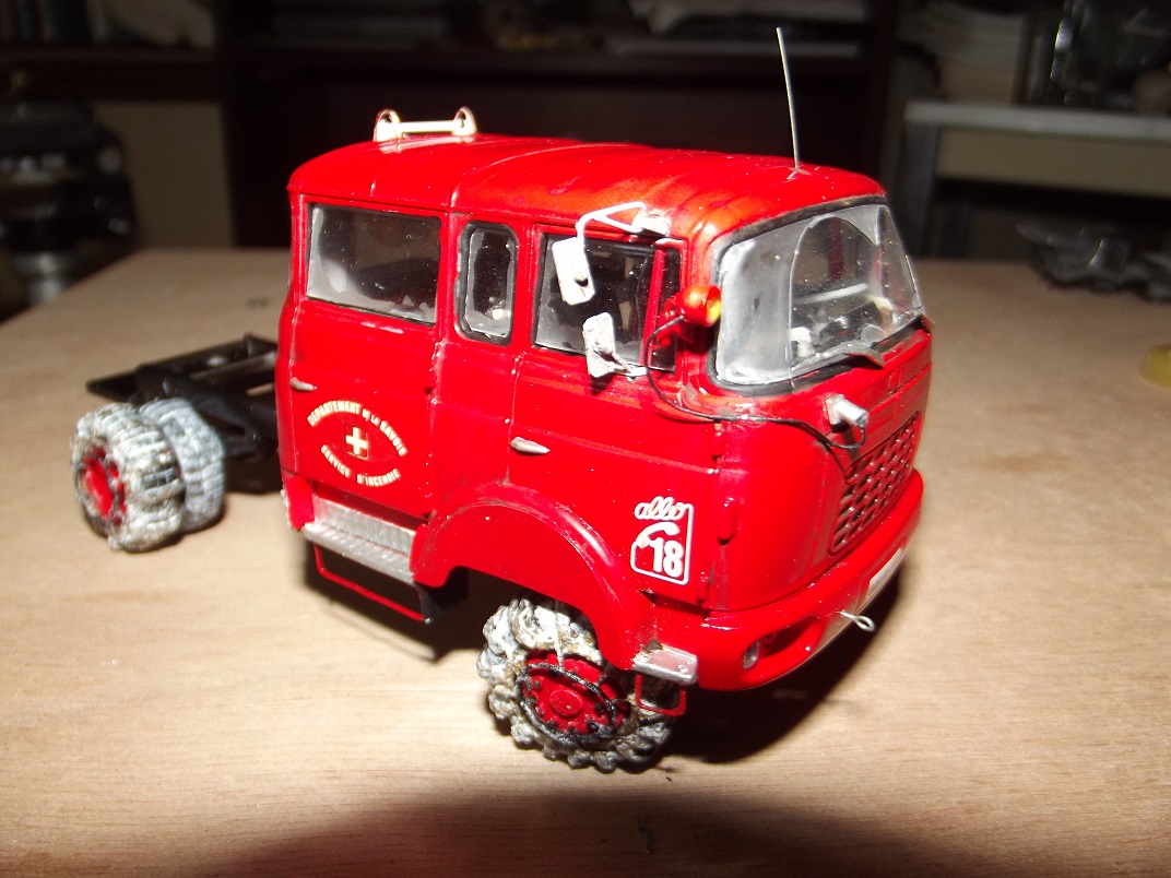 DSCF2116.JPG