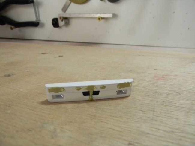 FSD- Début modification pare-chocs 004.jpg