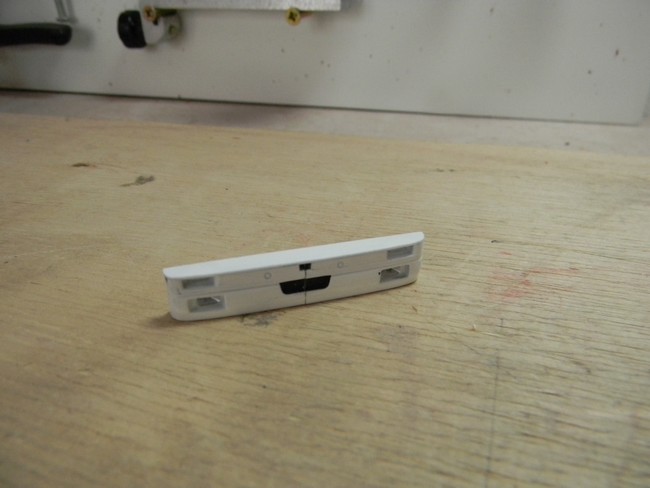 FSD- Début modification pare-chocs 003.jpg
