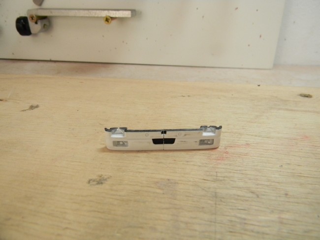 FSD- Début modification pare-chocs 002.jpg