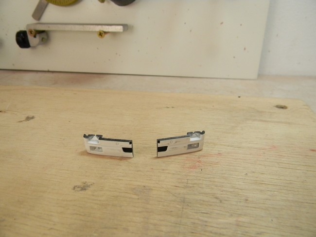 FSD- Début modification pare-chocs 001.jpg