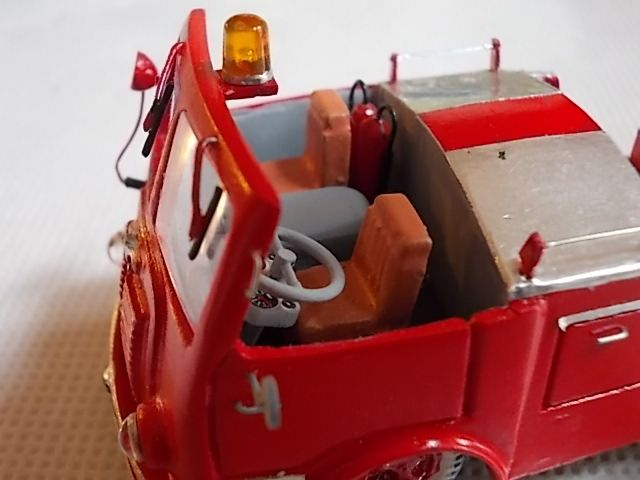 WIP BERLIET GLA extincteurs c.jpg