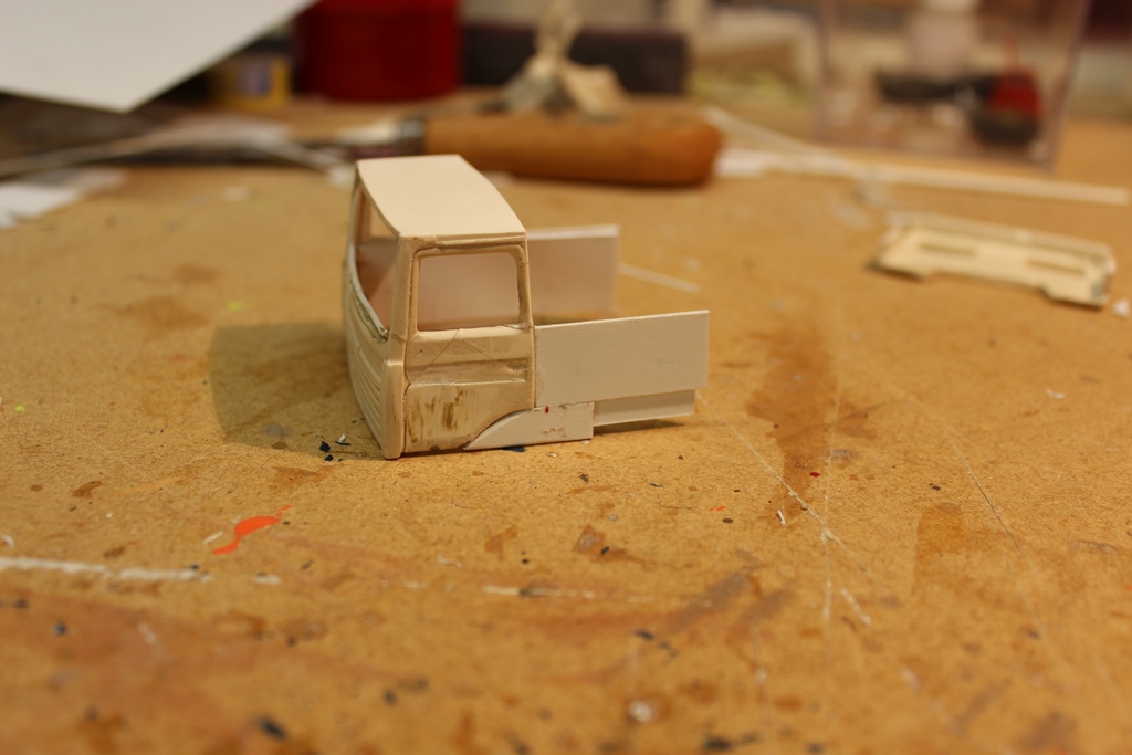 cabine 003.JPG
