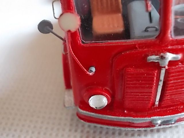 WIP BERLIET GLA prise.jpg