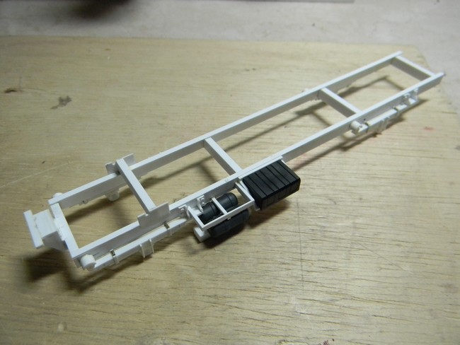 FSD- Présentation accessoires sur supports 001.jpg