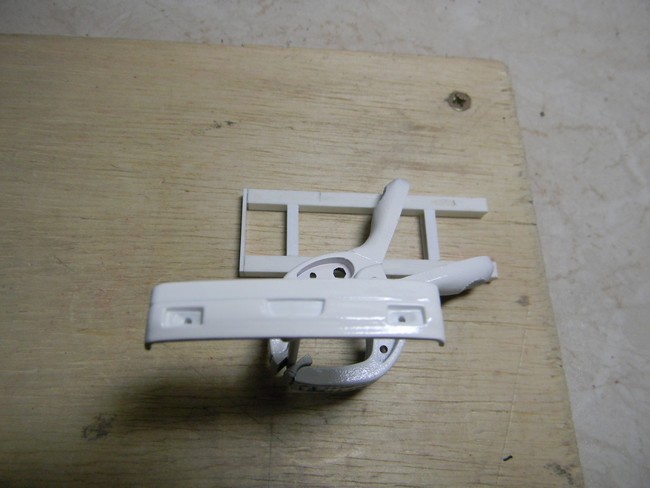 FSD- Mise en peinture pare-chocs avant 001.jpg