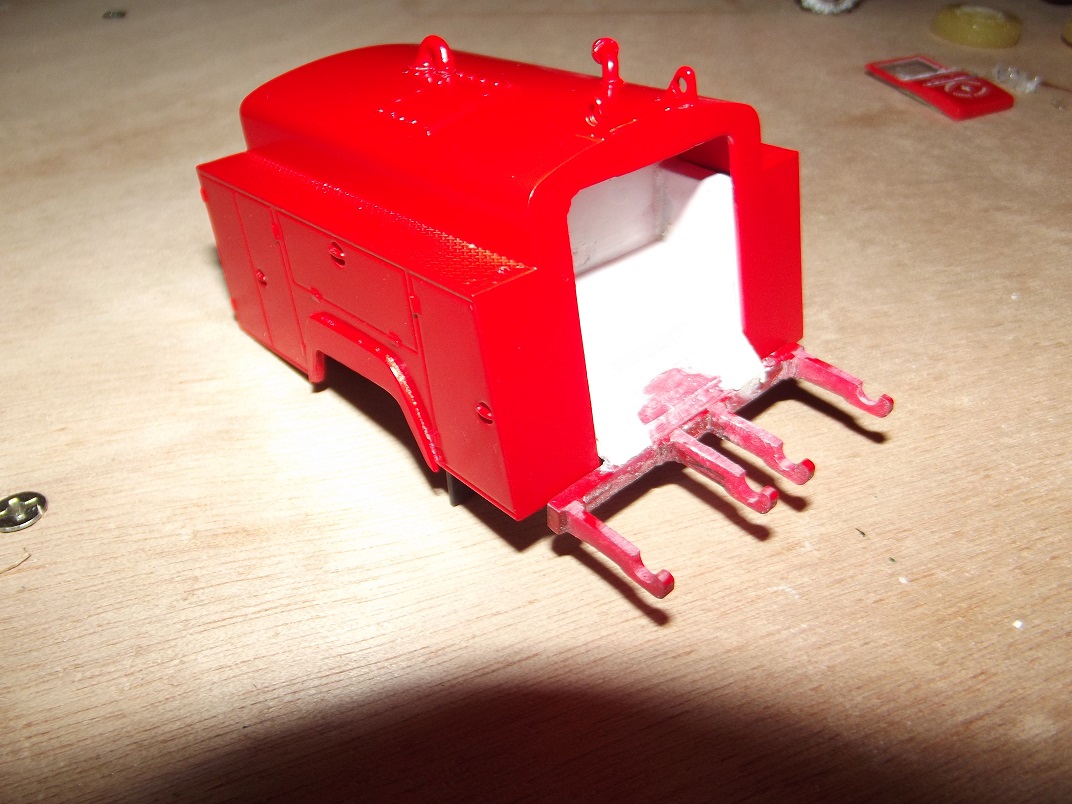 DSCF2125.JPG