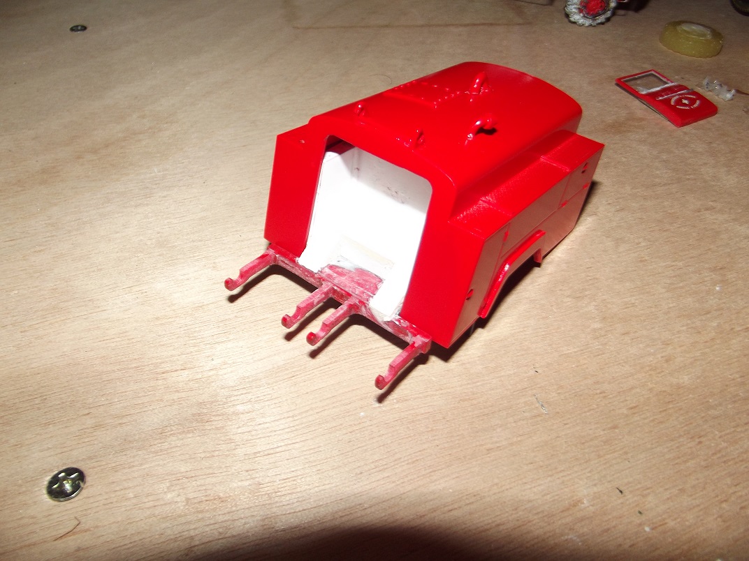 DSCF2126.JPG