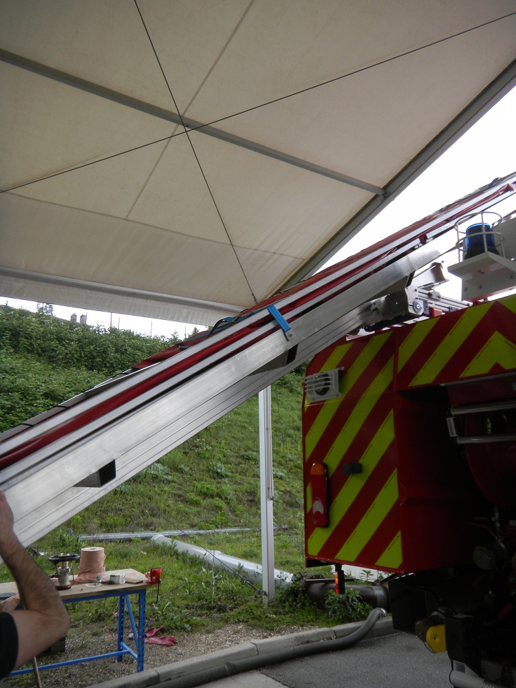 DSCN2258.JPG